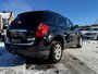 2013 Chevrolet Equinox 1LT-4