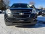 2013 Chevrolet Equinox 1LT-15