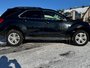 2013 Chevrolet Equinox 1LT-1