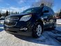 2013 Chevrolet Equinox 1LT-14