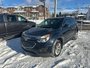 2017 Chevrolet Equinox LS-2