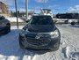 2017 Chevrolet Equinox LS-1