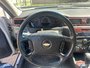 Chevrolet Impala LS 2009-7