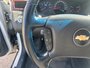 Chevrolet Impala LS 2009-8