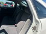 Chevrolet Impala LS 2009-3