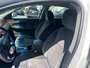 Chevrolet Impala LS 2009-6