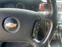 Chevrolet Impala LS 2009-9