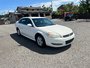 Chevrolet Impala LS 2009-0