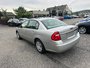 Chevrolet Malibu LS 2007-2
