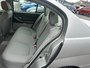 Chevrolet Malibu LS 2007-3