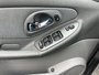 Chevrolet Malibu LS 2007-5
