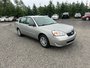Chevrolet Malibu LS 2007-0