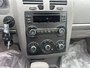 Chevrolet Malibu LS 2007-8