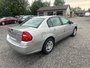 Chevrolet Malibu LS 2007-1