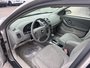 Chevrolet Malibu LS 2007-6