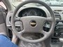 Chevrolet Malibu LS 2007-7