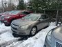 Chevrolet Malibu LT PLATINUM EDITION 2010-4