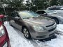 Chevrolet Malibu LT PLATINUM EDITION 2010-0