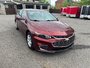 Chevrolet Malibu LT 2016-0