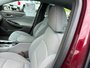 Chevrolet Malibu LT 2016-7