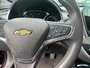 Chevrolet Malibu LT 2016-11