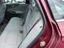 Chevrolet Malibu LT 2016-4