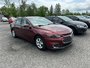 Chevrolet Malibu LT 2016-1