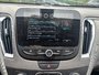 Chevrolet Malibu LT 2016-13