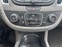 Chevrolet Malibu LT 2016-15