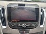 Chevrolet Malibu LT 2016-14
