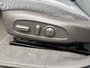 Chevrolet Malibu LT 2016-8