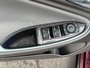 Chevrolet Malibu LT 2016-6