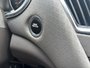 Chevrolet Malibu LT 2016-12