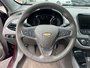 Chevrolet Malibu LT 2016-9