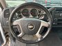 Chevrolet Silverado 1500 LT 2009-7