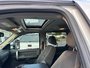 Chevrolet Silverado 1500 LT 2009-11