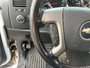 Chevrolet Silverado 1500 LT 2009-8