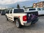 Chevrolet Silverado 1500 LT 2009-2