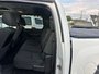 Chevrolet Silverado 1500 LT 2009-3