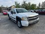Chevrolet Silverado 1500 LT 2009-0