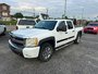 Chevrolet Silverado 1500 LT 2009-4
