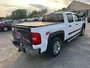 Chevrolet Silverado 1500 LT 2009-1