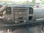 Chevrolet Silverado 1500 LT 2009-10