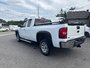 Chevrolet Silverado 1500 LS CHEYENNE EDITION 2010-20