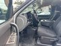 Chevrolet Silverado 1500 LS CHEYENNE EDITION 2010-27