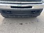 Chevrolet Silverado 1500 LS CHEYENNE EDITION 2010-26