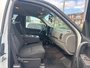 Chevrolet Silverado 1500 LS CHEYENNE EDITION 2010-5