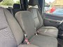 Chevrolet Silverado 1500 LS CHEYENNE EDITION 2010-7