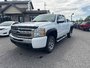 Chevrolet Silverado 1500 LS CHEYENNE EDITION 2010-24