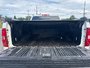 Chevrolet Silverado 1500 LS CHEYENNE EDITION 2010-18